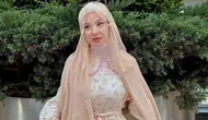 Müstehcen yayınlara aracılık”tan tutuklandı!