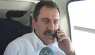 Yazıcıoğlu Soruşturmasında Kan Donduran FETÖ Delili! "Tereyağından...