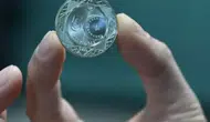 15 Temmuz'un 10. yılına özel 5 liralık madeni para basıldı