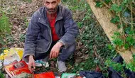 Hollanda’da Sivaslı Gurbetçiden Örnek Davranış: Bulduğu Kur’an-ı Kerimleri Müslüman Ailelere Ulaştırdı