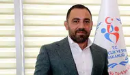 Sivaslı Efsane Hamza Yerlikaya Kimdir? Asrın Güreşçisinin Şoke Eden L...