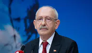 Kılıçdaroğlu bugün A takımını topluyor! CHP'de yeni ihraçlar geliyor