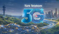 Sivas'taki GES Projesi Türk Telekom'un Sürdürülebilirlik Başarısında Öne Çıktı