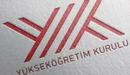 Depremzede öğrencilere tanınan özel öğrencilik hakkı uzatıldı