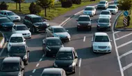 Trafik cezalarında yeni karar: Araç üzerindeki ekipmanlar tadilat sayılmayacak