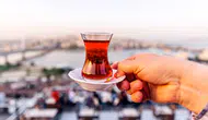 Çayda zam şoku: Siz neye göre 3 ayda yüzde 45 zam yapıyorsunuz arkadaş?