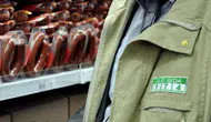 Taklit-tağşiş gıdalar listesine 29 yeni ürün eklendi
