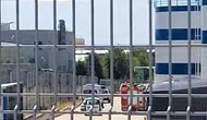 Kırklareli’nde fabrikada patlama: 2 işçi hayatını kaybetti