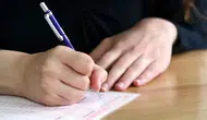 KPSS geç başvuru ne zaman? 2026 KPSS geç başvuru tarihleri ve ücreti