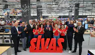MediaMarkt Sivas’ta Mağaza Açtı: 27 Kişiye İstihdam, Açılışa Yoğun İlgi