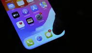 KVKK'dan emsal karar: İzinsiz SMS gönderen şirkete 1 milyon TL ceza