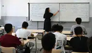 Okullarda tüm sistem değişti, kurallar yenilendi! Veliler aman dikkat