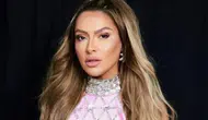 Sivaslı Hadise’den Minik Hayranına Büyük Jest!