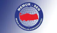 Memur-Sen yeni maaşları beğenmedi: Seyyanen zam talep ettiler