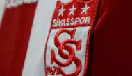 Sivasspor Kombine Satışlarında İlk Rakamlar Beklentinin Altında Kaldı