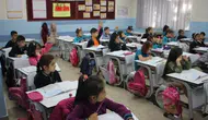MEB'den yeni müjde: Artık 2. sınıfları da kapsayacak