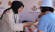 Sivas’ta Yaşayan Miras Rüzgârı: 80 Usta Sanatkâr Geleneksel Sanatları Geleceğe Taşıyor