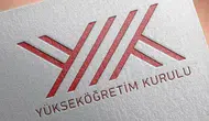 Yükseköğretimde 16 yeni lisans ve ön lisans programı açılacak