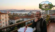 İstanbul’daki Sivaslı Hemşehrilerimizin Gözü Bakanlıkta: "İlk Evim Arsa" İçin Müjde Bekleniyor