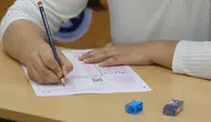 YKS tercih dönemi bugün başlıyor