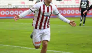 Rey Manaj İlk Antrenmanda Yer Almadı! Sivasspor’da Sezon Hazırlıkları Başladı!