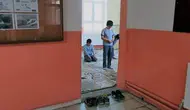 İstanbul Valiliği'nin Okullarda Mescit Genelgesine Alevi Derneklerinden Tepki