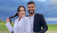 Dilan Polat hakkında yeni bir soruşturma açıldı