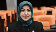 Acı Haberi Rukiye Toy Duyurdu!