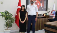YKS Türkiye 11'incisi Sivas'tan: Sonucu Görünce Baygınlık Geçirdi