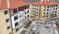 Konut mağdurlarına müjde: Yargıtay, kararı onadı