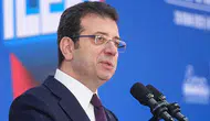 Ekrem İmamoğlu'nun iki hesabına erişim engeli getirildi