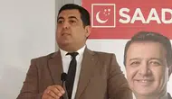 Sivas'ta Esnaf Alarmı! "Her Gün Yüzlerce İşletme Kepenk Kapatıyor..."