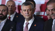 AK Parti, Özgür Özel'in dokunulmazlığının kaldırılacağı iddiasını yalanladı