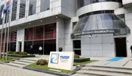 TMSF, Ahbap Derneği'ne bağlı ticari şirketlere kayyum olarak atandı