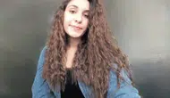 Gülistan cinayetinin kilit ismi Umut Altaş'tan mektup! Her satırı korkunç: 'Bir kızı öldürdüm, babam halletti, cesedi gömdük'