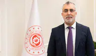 Milyonlarca Emekli Dikkat! Bakan Işıkhan Canlı Yayında Tarih ve Saat Verdi