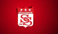Sivasspor'a FIFA'dan Bir Transfer Yasağı Daha: Yasaklı Dosya Sayısı 4'e Yükseldi