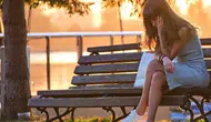 Uzmanından "Yaz depresyonu" uyarısı