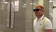 Gökhan Özoğuz’un Ahbap Soruşturmasındaki İfadesi Ortaya Çıktı