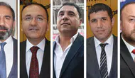 Sivasspor’da Maaş Krizine İlk Adım! Personelin Bir Bölümünün Maaşları Ödendi!