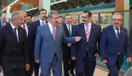 Sivas'ta Çiftçinin Sesi Yükseldi! BBP'li Meclis Üyesinden Flaş Taban Fı...