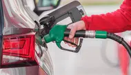 Benzine Bir Zam Daha Geliyor! Litre Fiyatı Yarından İtibaren Artacak