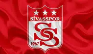 Sivasspor'un 2-8. Hafta Fikstürü Belli Oldu