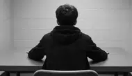 TBMM'de Çocuk Koruma Kanunu teklifinde 6 madde daha kabul edildi