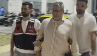 Gazeteci Cem Küçük Tutuklandı