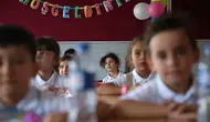 Okullar ne zaman açılacak? MEB 2026-2027 eğitim öğretim yılı takvimi