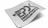 EPDK’dan Doğalgaz Tarifelerinde Yeni Dönem Düzenlemesi