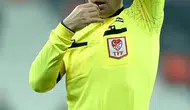 Süper Lig'de Düdükler Tıkandı! Hakemlere Flaş Talimat Verildi