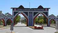 Cumhuriyet Üniversitesi Vakfı Koleji Yeni Binaya Taşınabilir… İşte Ayrıntılar