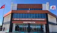Sivas'ta 6 Saatlik Zirve: Vakıf Okulları Krizinde Son Karar!